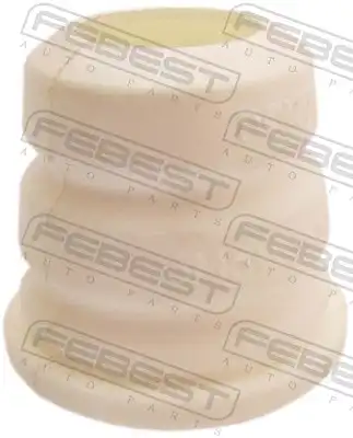 FEBEST MZD-MZ3F