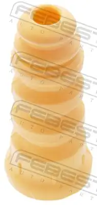 FEBEST MZD-MZ5R
