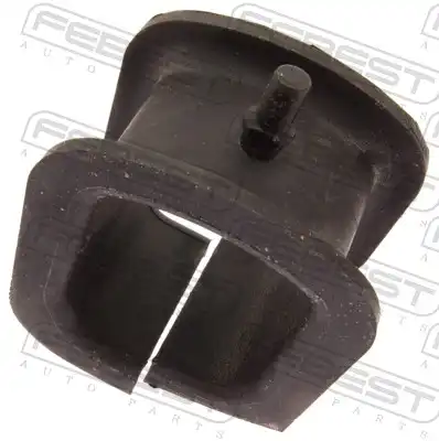 FEBEST MZGB-004