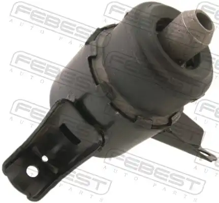 FEBEST MZM-011