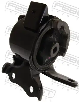 FEBEST MZM-012