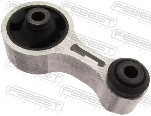 FEBEST MZM-014