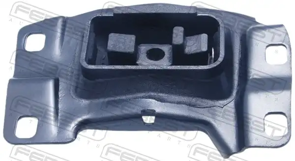 FEBEST MZM-3LH