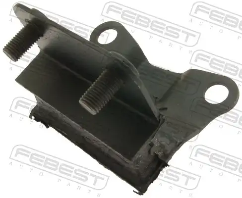 FEBEST MZM-626MT