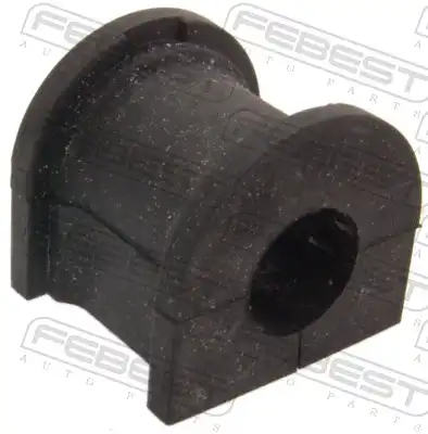 FEBEST MZSB-010