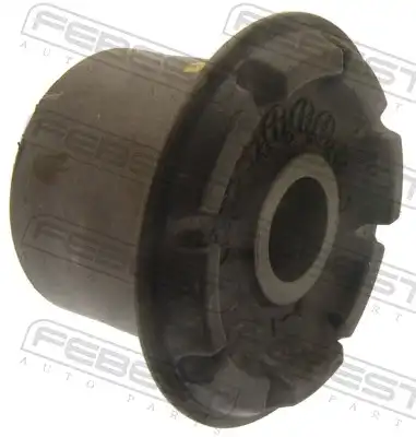 FEBEST MZSB-BT501