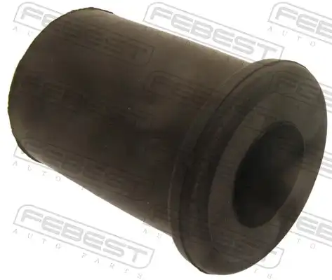 FEBEST MZSB-BT503