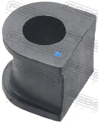FEBEST MZSB-EPF01
