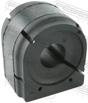 FEBEST MZSB-KEF