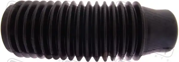 FEBEST MZSHB-323F