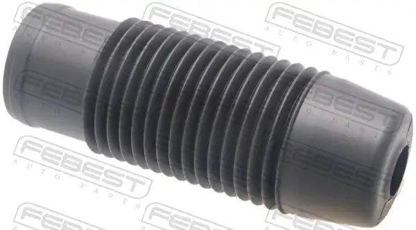 FEBEST MZSHB-626R