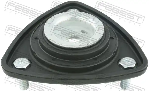 FEBEST MZSS-KEF