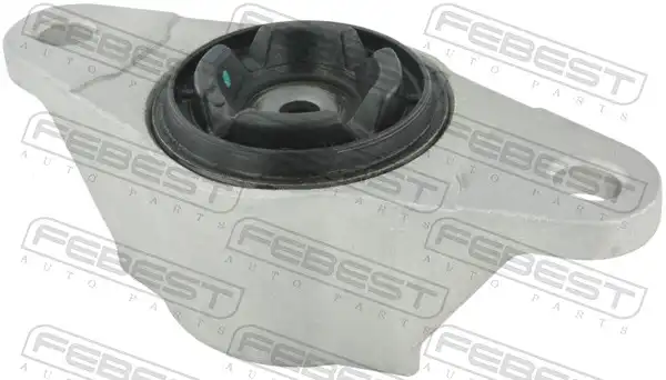 FEBEST MZSS-KER