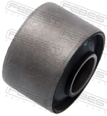 FEBEST NAB-001