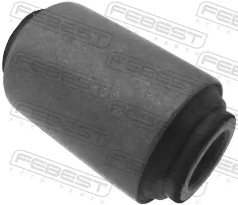 FEBEST NAB-003S
