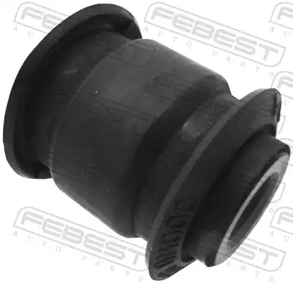 FEBEST NAB-007