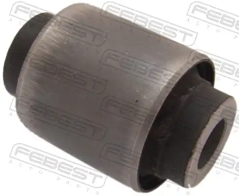 FEBEST NAB-021