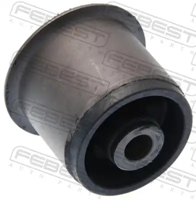 FEBEST NAB-026