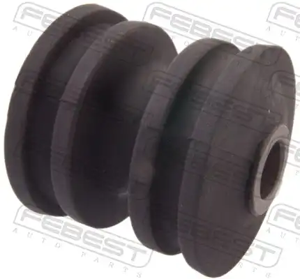 FEBEST NAB-028