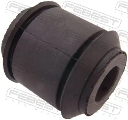 FEBEST NAB-030