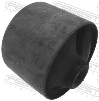 FEBEST NAB-033