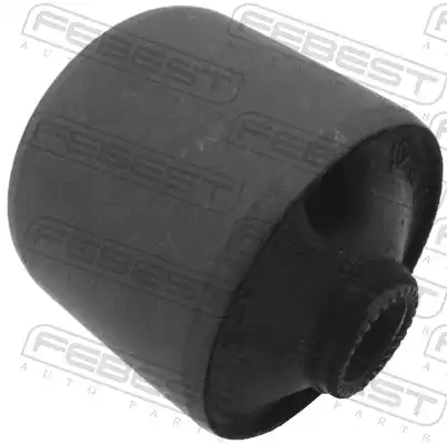 FEBEST NAB-034