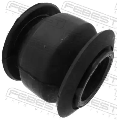 FEBEST NAB-057