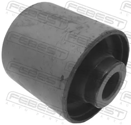 FEBEST NAB-071