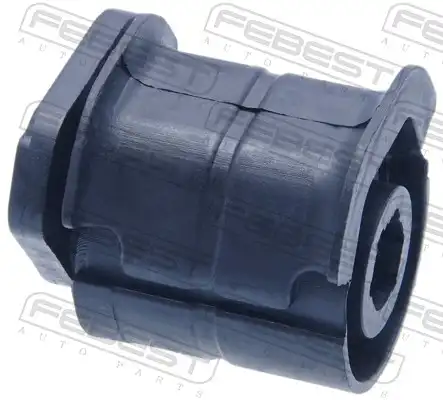 FEBEST NAB-074