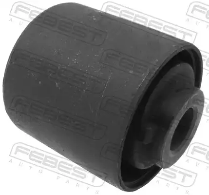 FEBEST NAB-076