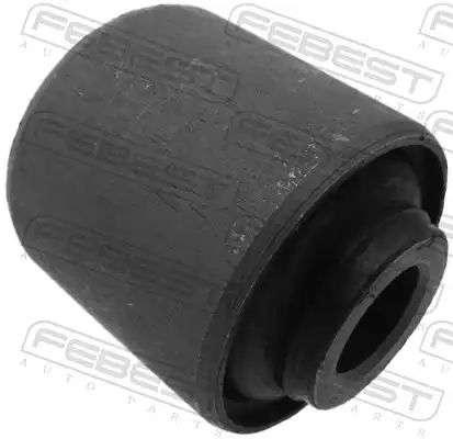 FEBEST NAB-078
