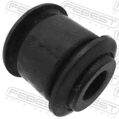 FEBEST NAB-080