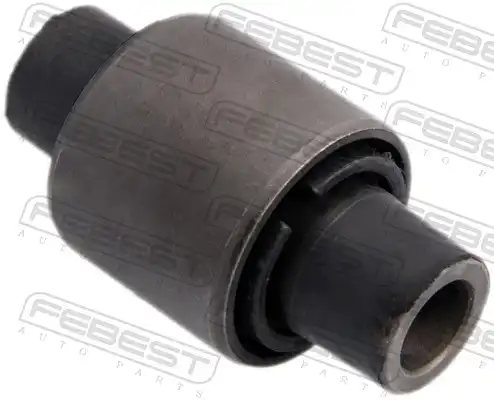 FEBEST NAB-089