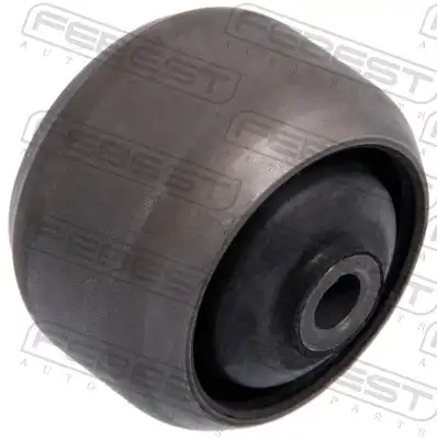 FEBEST NAB-111