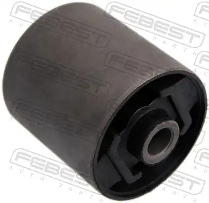 FEBEST NAB-112