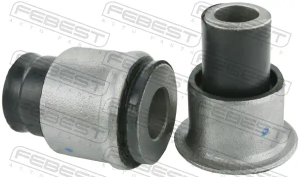 FEBEST NAB-115-KIT