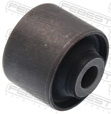 FEBEST NAB-117