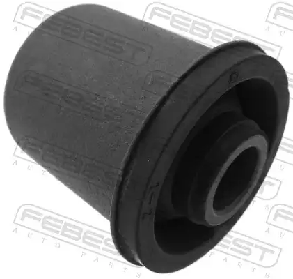 FEBEST NAB-121