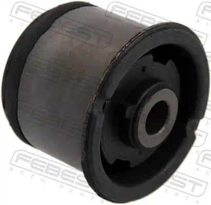 FEBEST NAB-124