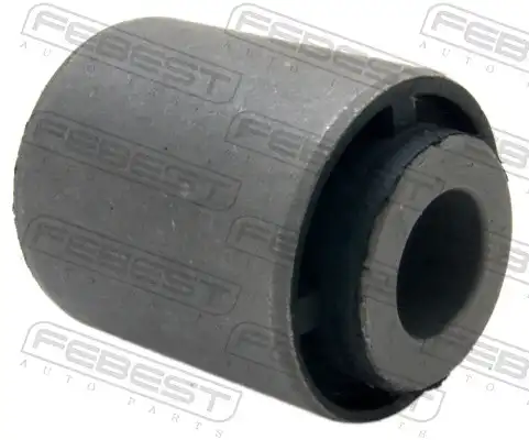 FEBEST NAB-127