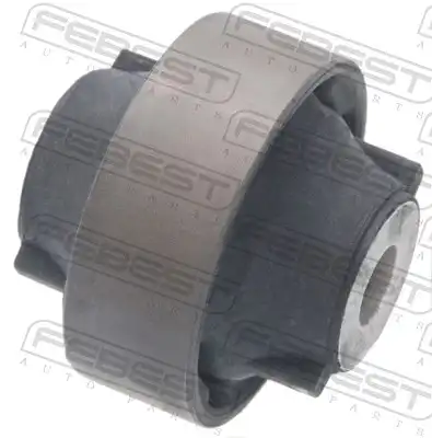 FEBEST NAB-134