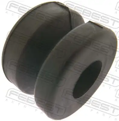 FEBEST NAB-140