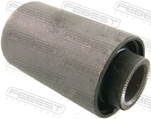 FEBEST NAB-168