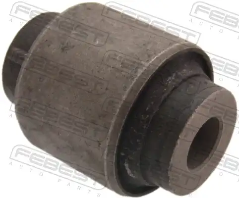 FEBEST NAB-200