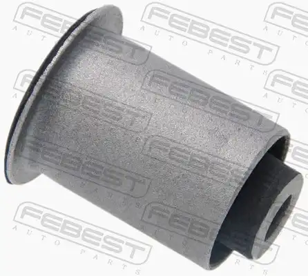 FEBEST NAB-207