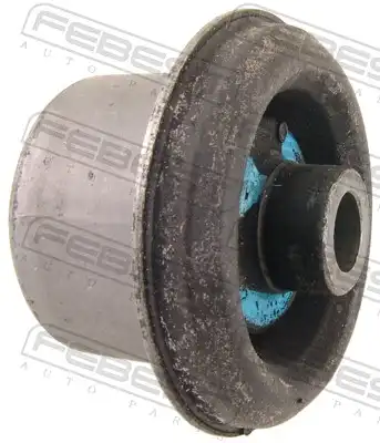 FEBEST NAB-209