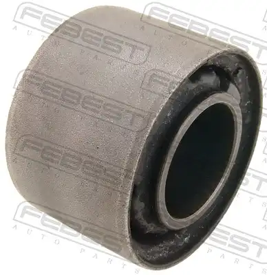 FEBEST NAB-210