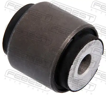 FEBEST NAB-215