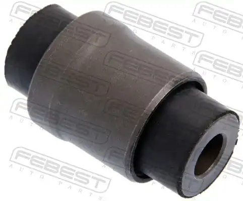 FEBEST NAB-220