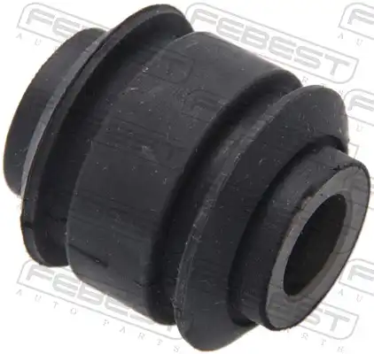 FEBEST NAB-232